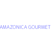 AMAZONICA GOURMET