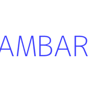 AMBAR