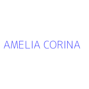 AMELIA CORINA