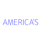 AMERICA'S