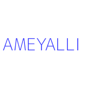AMEYALLI