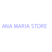 ANA MARIA STORE