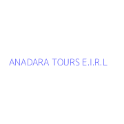 ANADARA TOURS E.I.R.L
