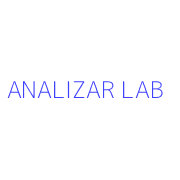 ANALIZAR LAB