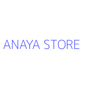 ANAYA STORE