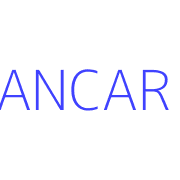 ANCAR