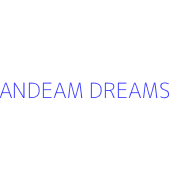 ANDEAM DREAMS