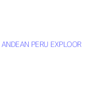 ANDEAN PERU EXPLOOR
