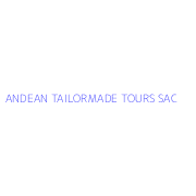 ANDEAN TAILORMADE TOURS SAC