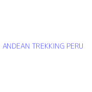 ANDEAN TREKKING PERU