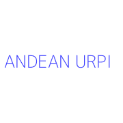 ANDEAN URPI