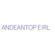 ANDEANTOP EIRL