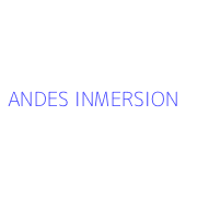 ANDES INMERSION