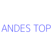 ANDES TOP