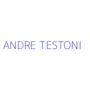 ANDRE TESTONI