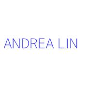 ANDREA LIN