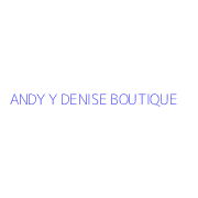 ANDY Y DENISE BOUTIQUE