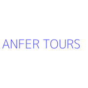 ANFER TOURS