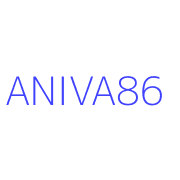 ANIVA86