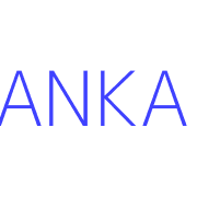 ANKA