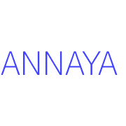 ANNAYA