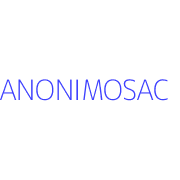 ANONIMOSAC