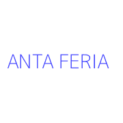 ANTA FERIA