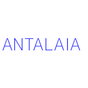 ANTALAIA
