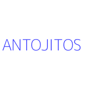 ANTOJITOS