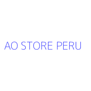 AO STORE PERU