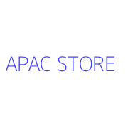 APAC STORE