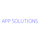 APP SOLUTIONS