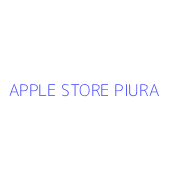 APPLE STORE PIURA