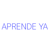 APRENDE YA