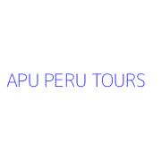 APU PERU TOURS