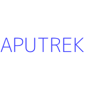 APUTREK