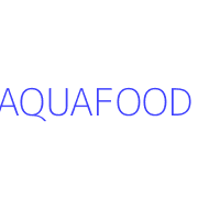 AQUAFOOD
