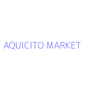 AQUICITO MARKET