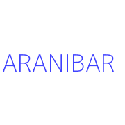 ARANIBAR