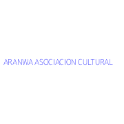 ARANWA ASOCIACION CULTURAL