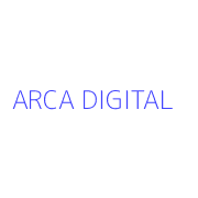 ARCA DIGITAL
