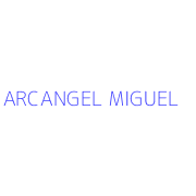 ARCANGEL MIGUEL