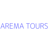 AREMA TOURS