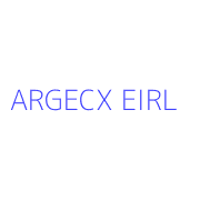 ARGECX EIRL