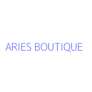ARIES BOUTIQUE