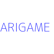 ARIGAME