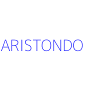 ARISTONDO
