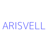 ARISVELL