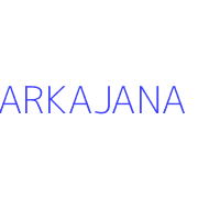 ARKAJANA