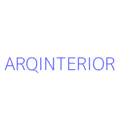 ARQINTERIOR